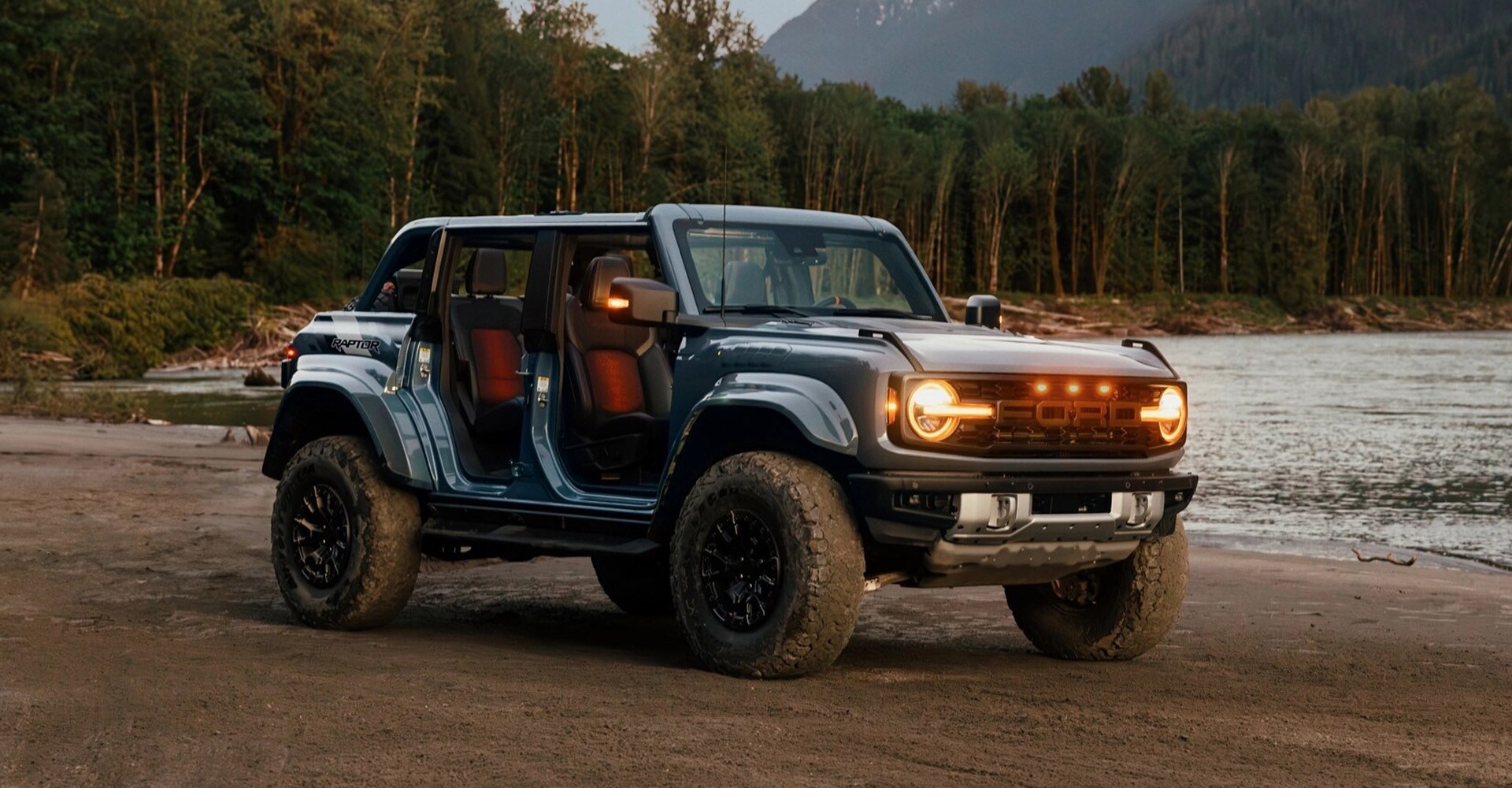 Ford Bronco For Sale Near Cincinnati, OH Ford Bronco For Sale Near Cincinnati, OH