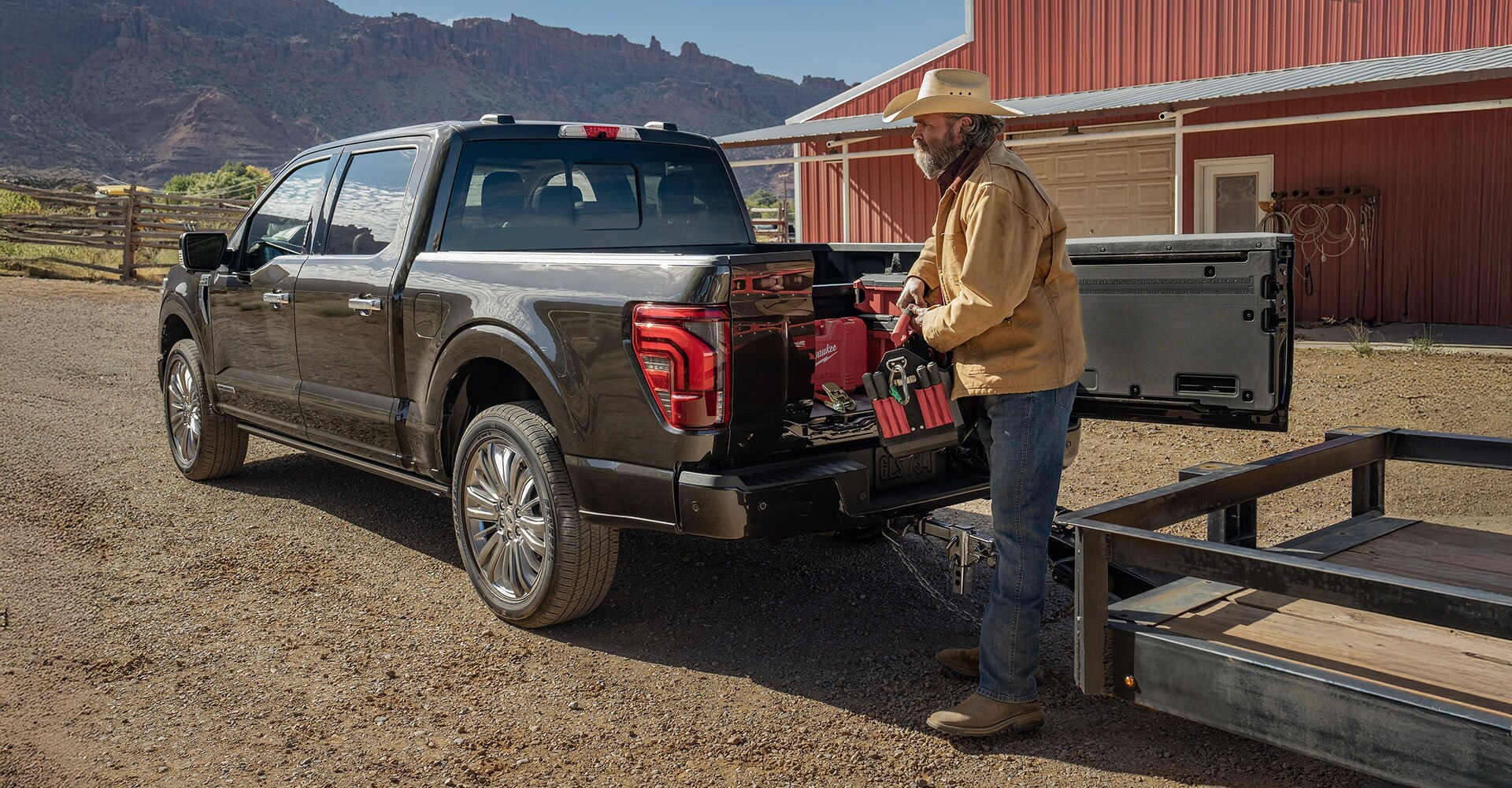 Used Ford F-150 For Sale Cincinnati OH Used Ford F-150 For Sale Cincinnati OH