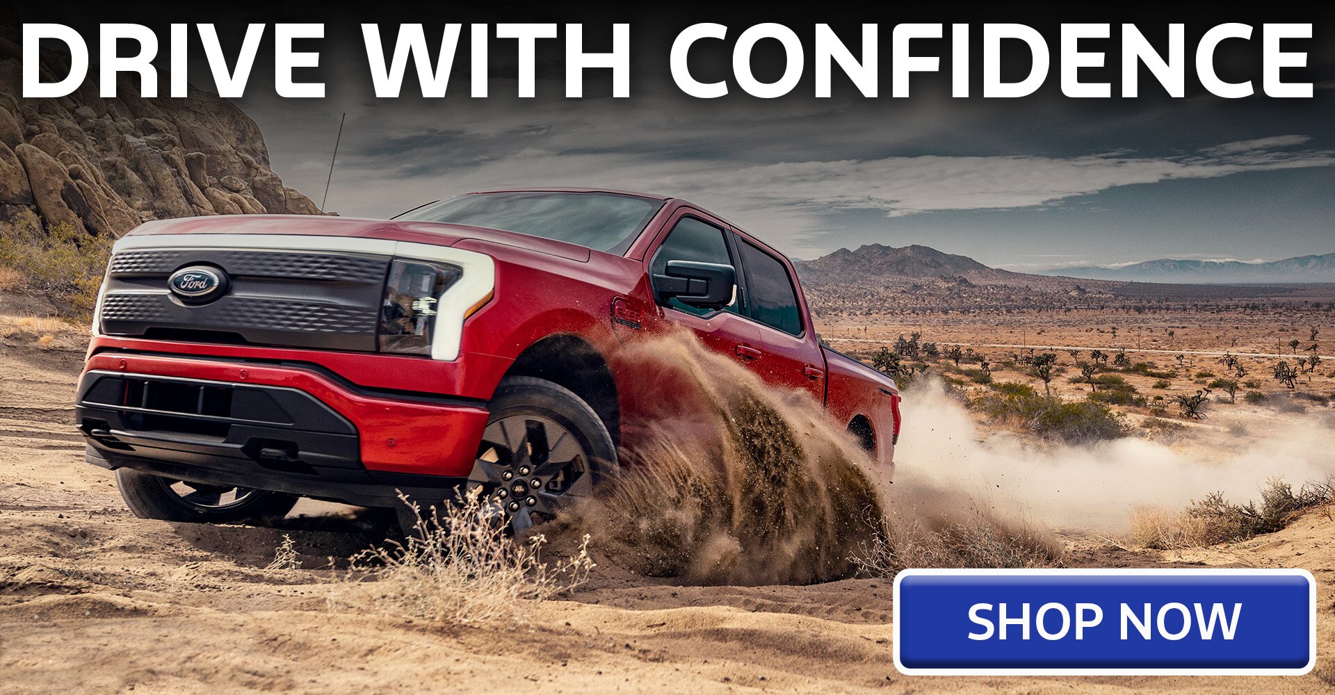 Ford EV Battery Warranty Ford EV Battery Warranty