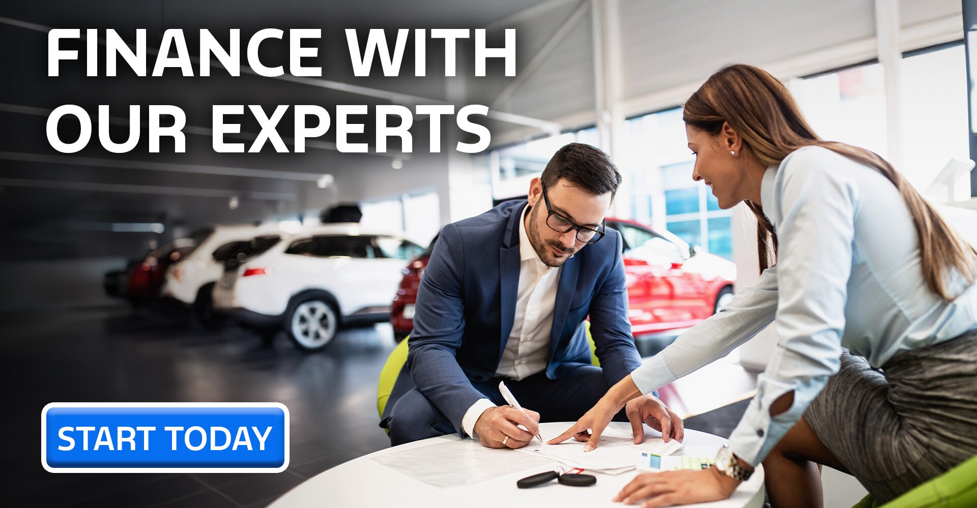 dealer financing vs. bank financing dealer financing vs. bank financing