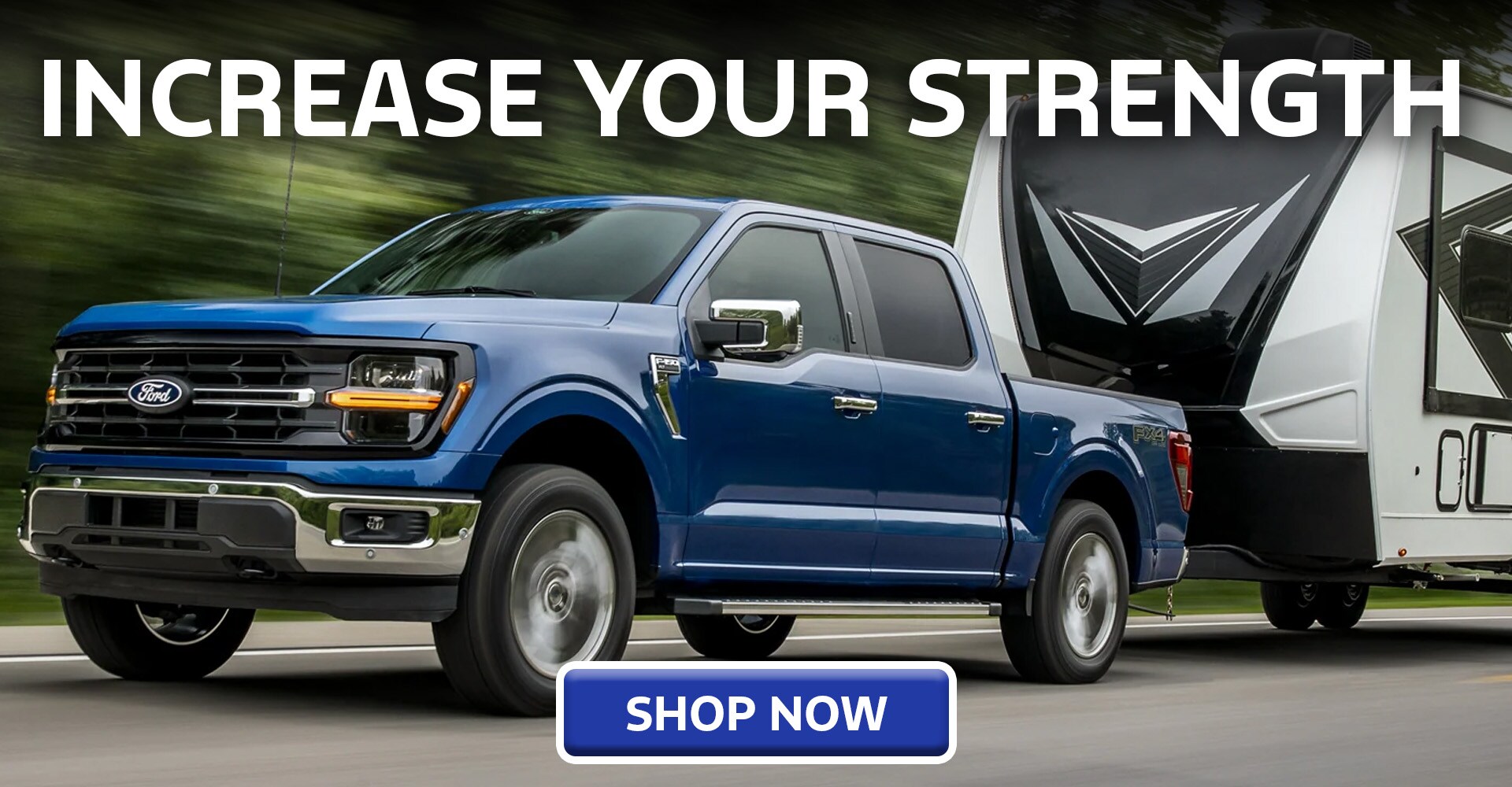 Ford F-150 vs. Toyota Tundra Ford F-150 vs. Toyota Tundra