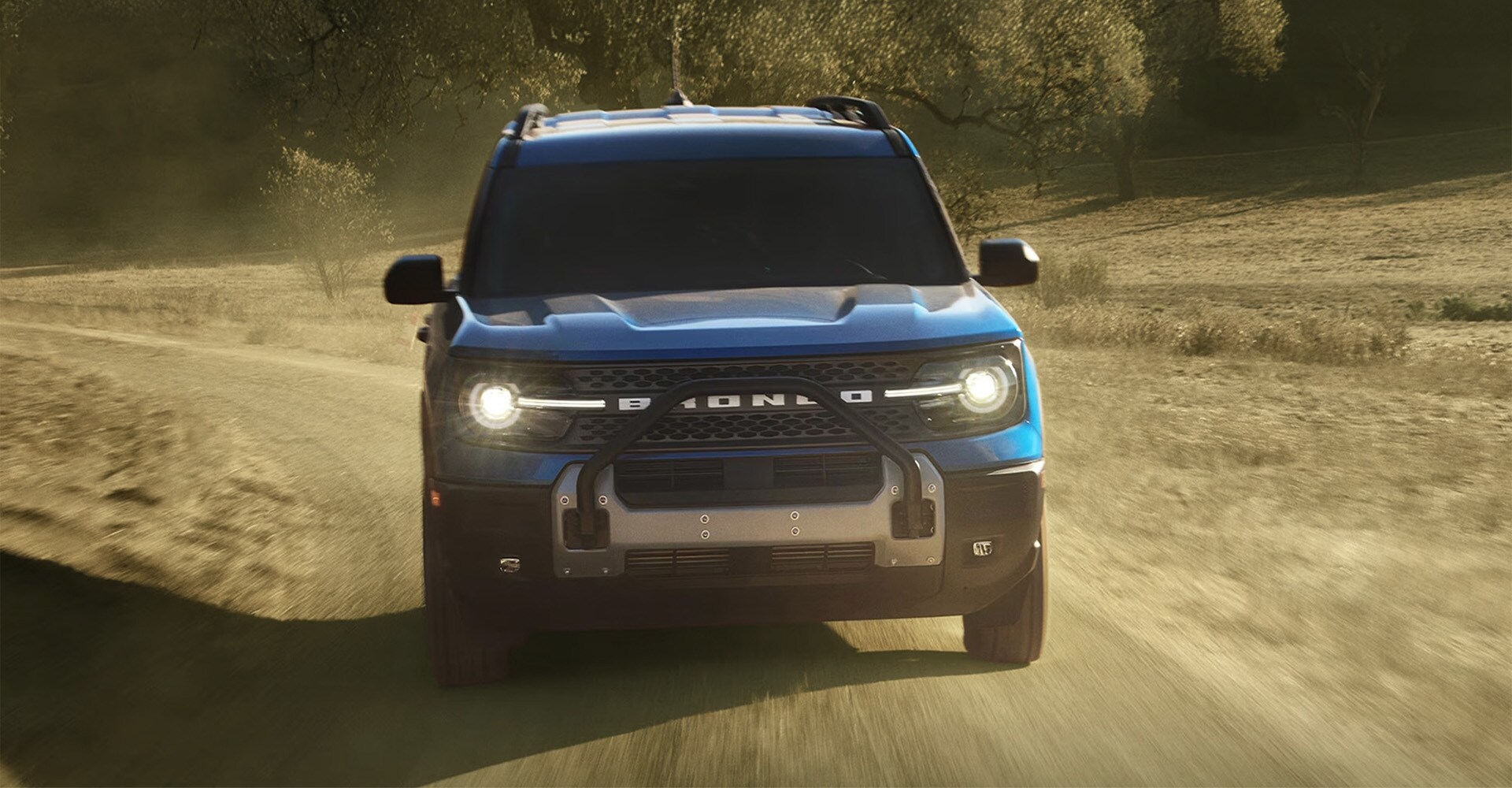 What Is Driver Assist Package What Is Driver Assist Package