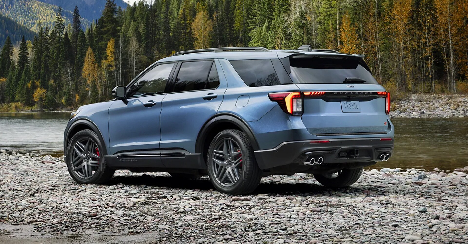 Benefits of Leasing a Car Benefits of Leasing a Car