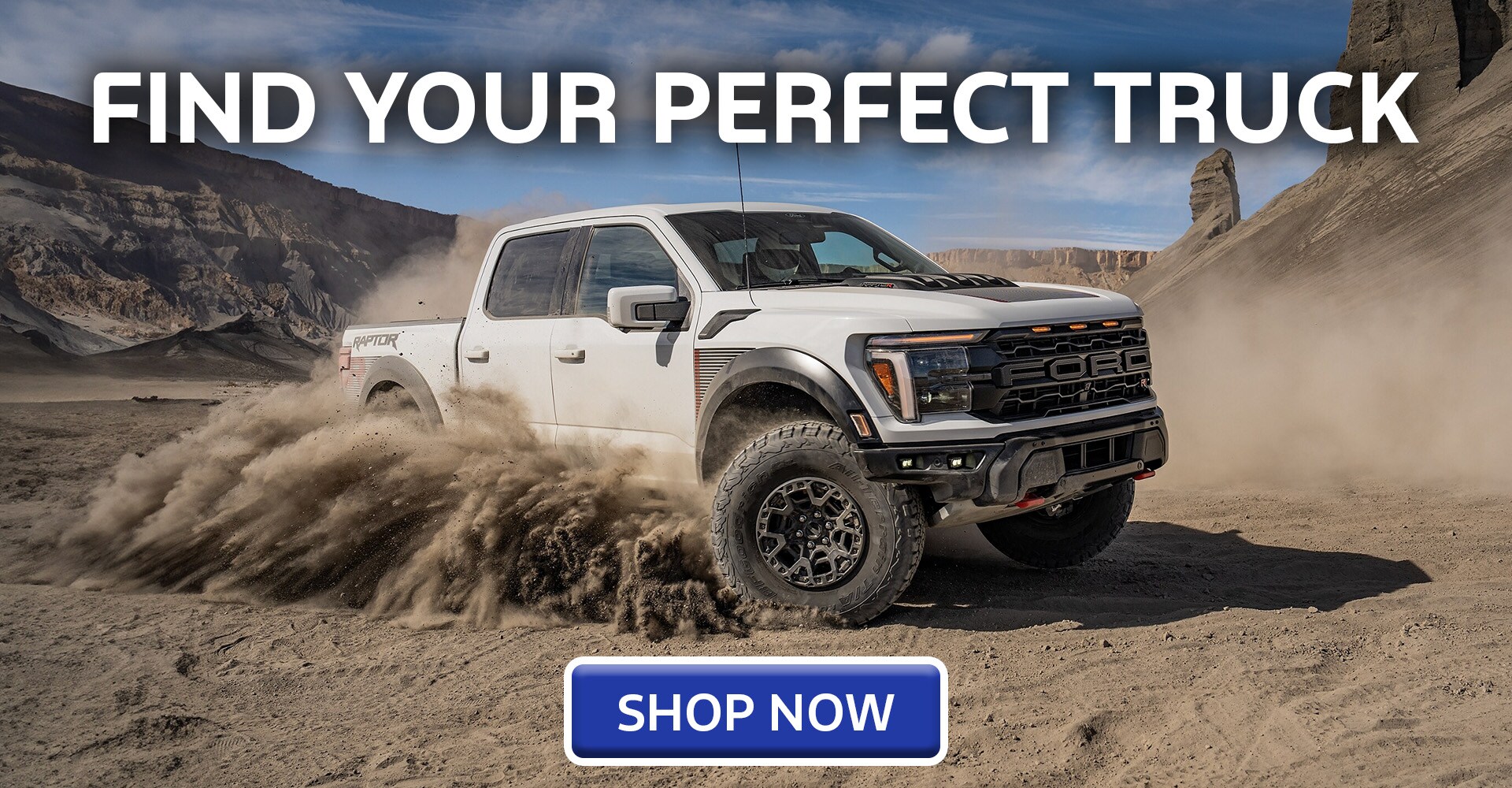 Used Ford F-150 Cincinnati OH Used Ford F-150 Cincinnati OH