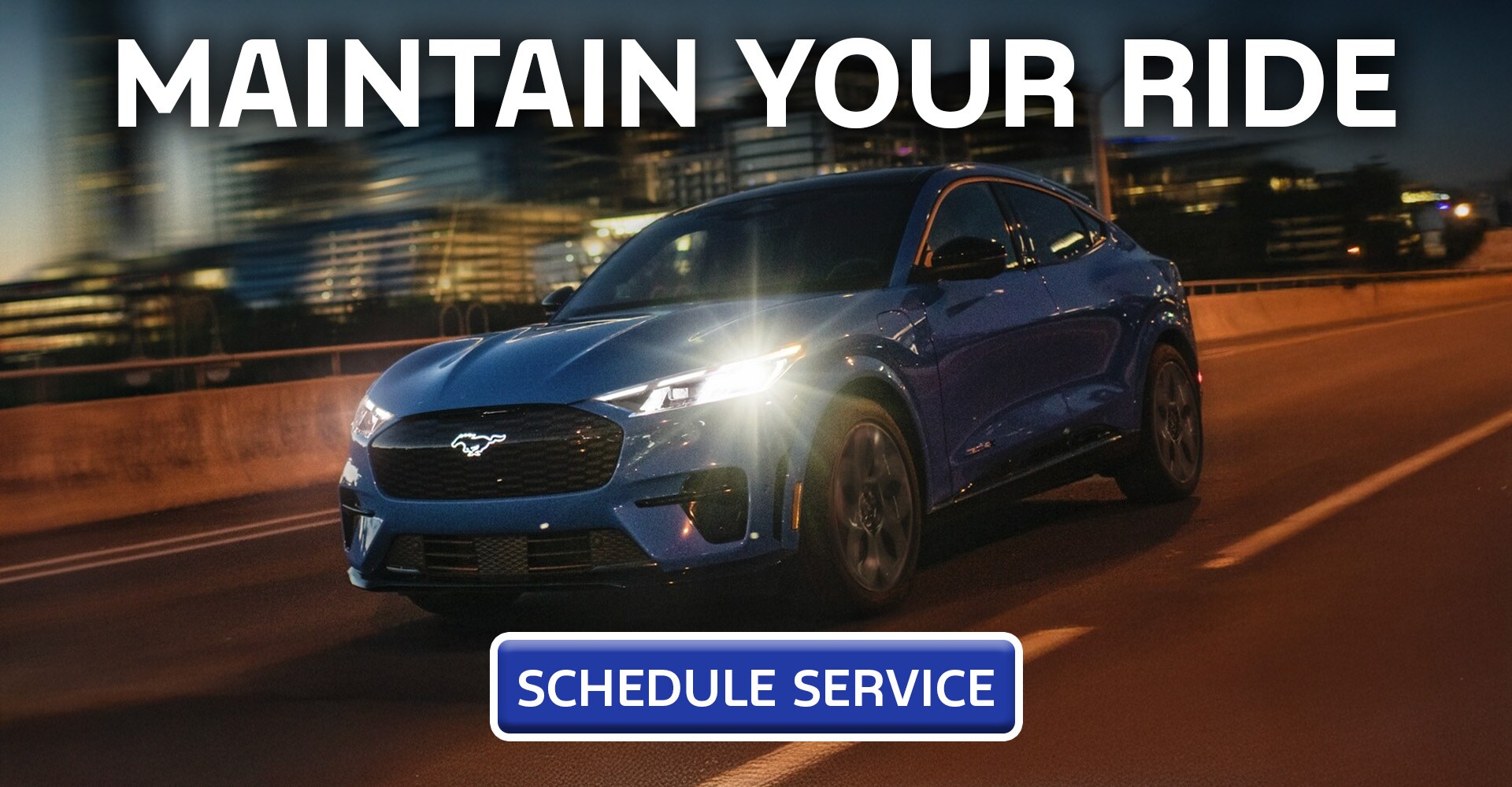 EV Maintenance Costs vs Gas EV Maintenance Costs vs Gas