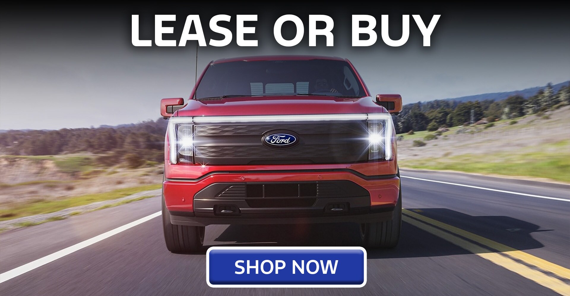 Lease or Buy EV Lease or Buy EV