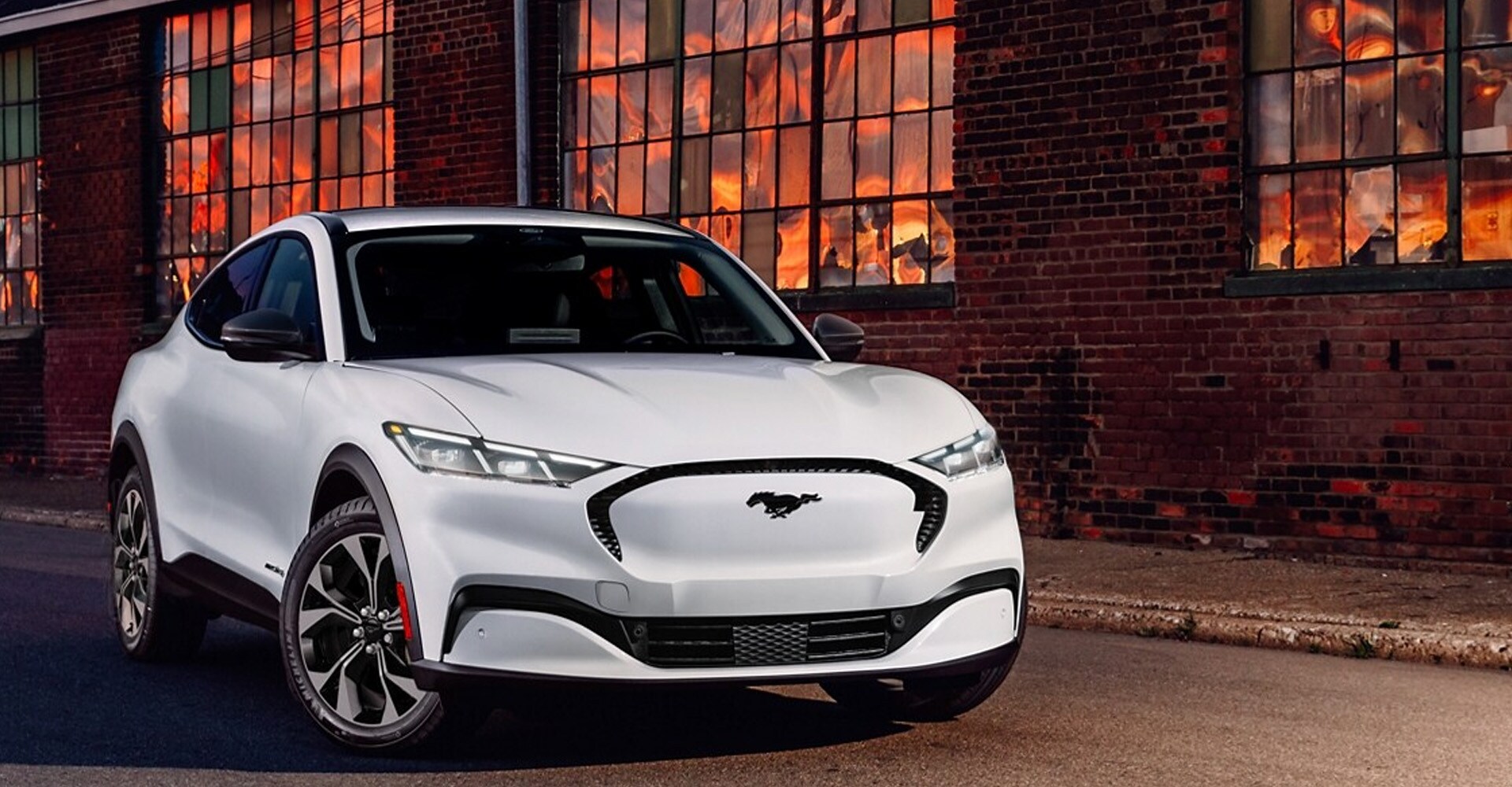 EV Leasing Advantages EV Leasing Advantages