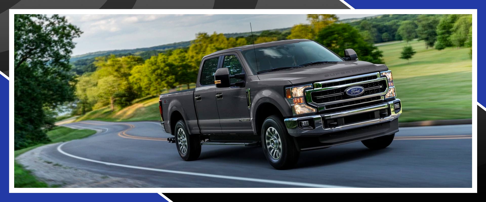 2021fordf250forsale