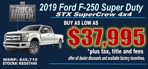OCT19_FORD_F250.jpg