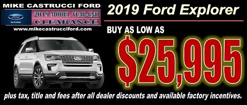 AUG19_FORD_WEBSITE_EXPLORER.jpg