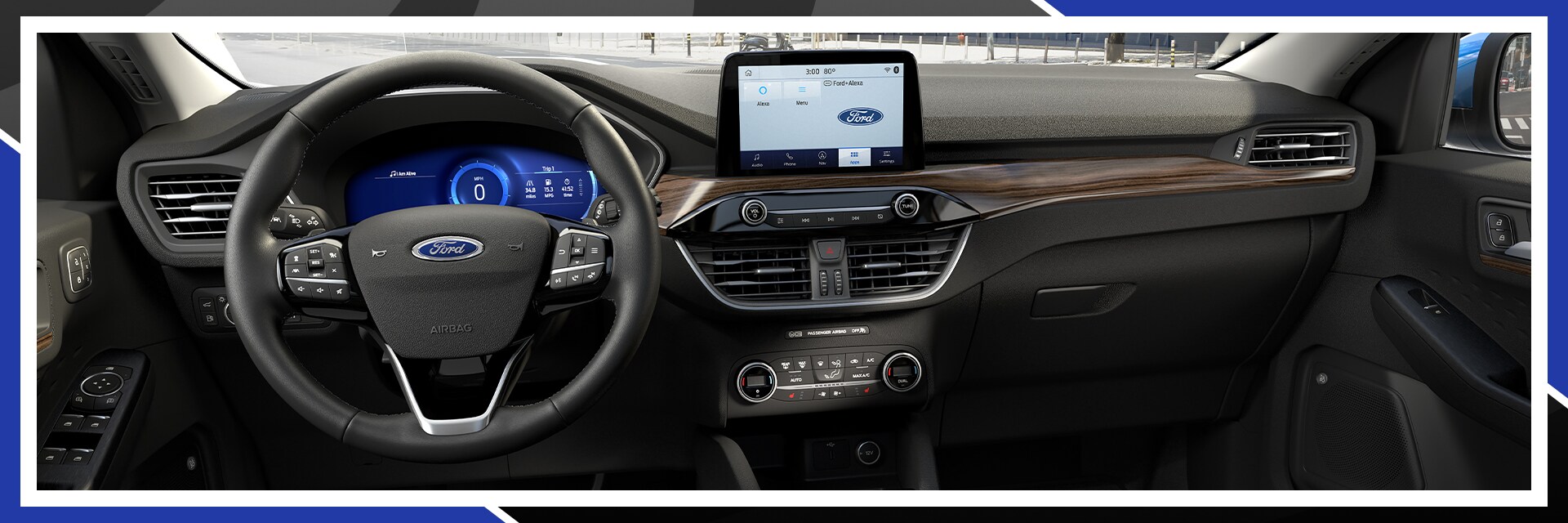 Used Ford Escape In Milford, Ohio