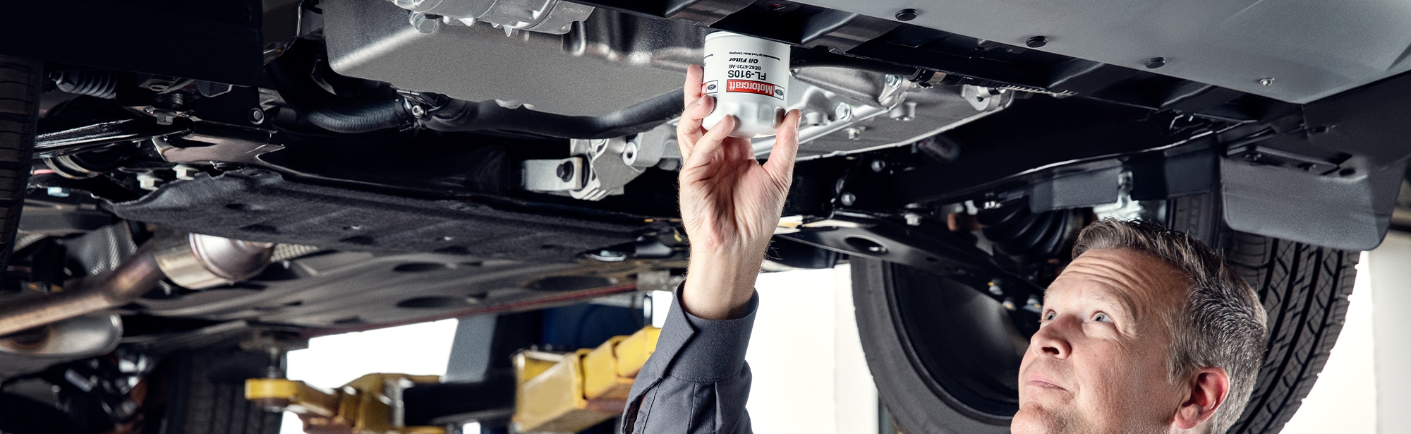 oilchangemilfordoh