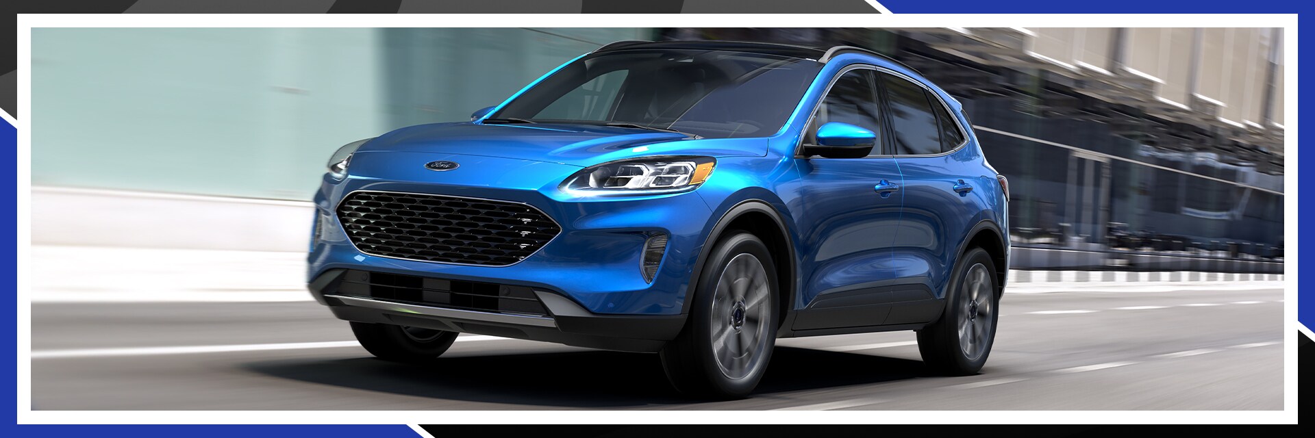 Used Ford Escape In Milford, Ohio