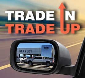 trade-in-trade-up-ford-ver2.jpg
