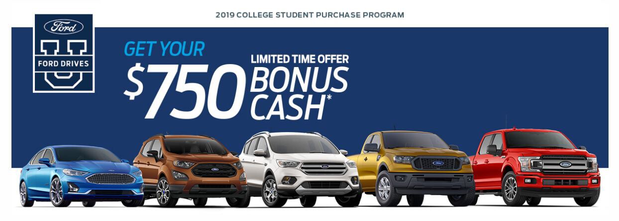 ford college.JPG