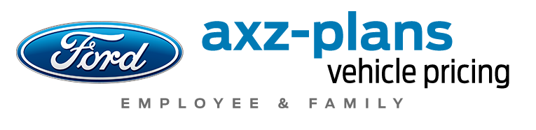 axz plan logo family.png