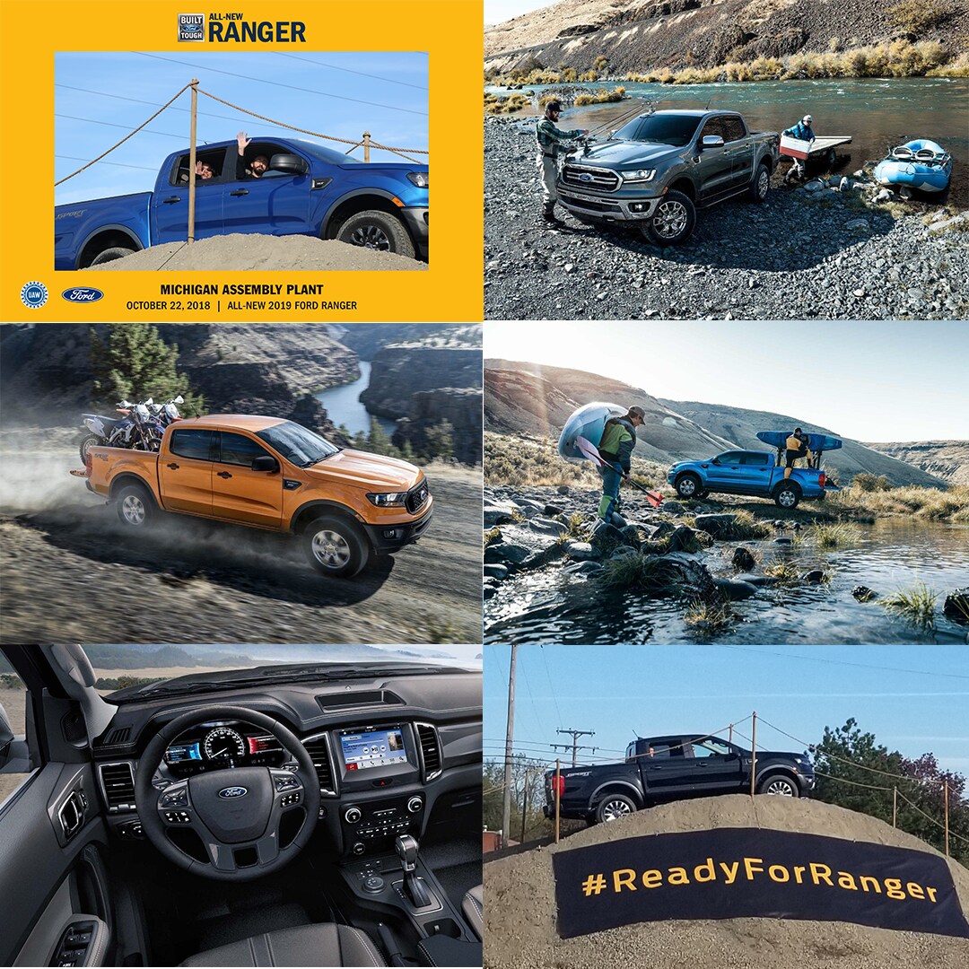 Ranger Pics.png