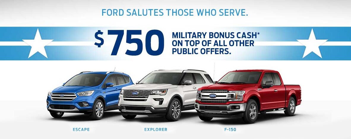 750 Military Offerupdate also.png