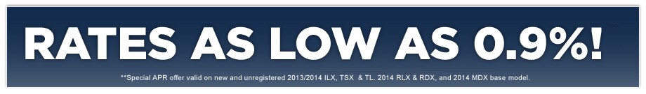 0.9 APR Pencil banner.jpg