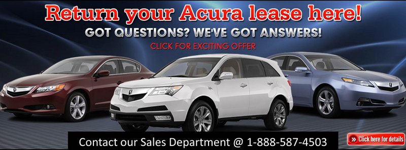 lease return
picture-001.jpg