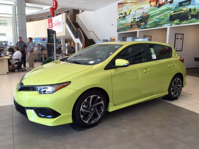 rental cars cancun