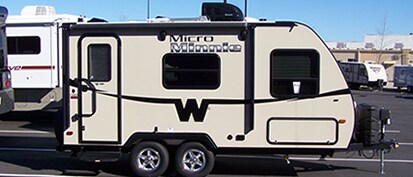 Micro.png