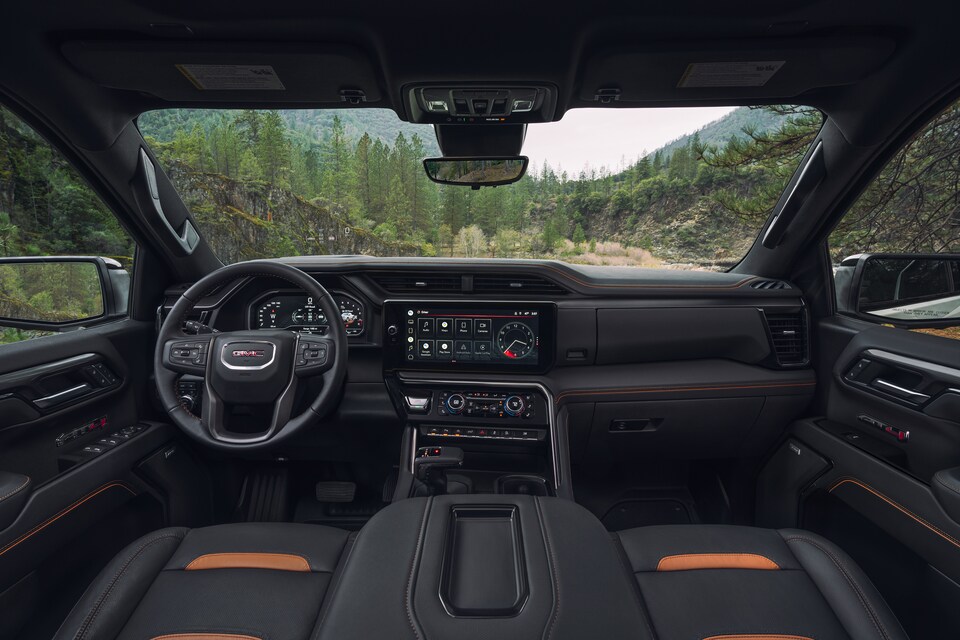 2023-GMC-Sierra1500-AT4-CrewCab-ShortBox-Truck-I01.jpeg