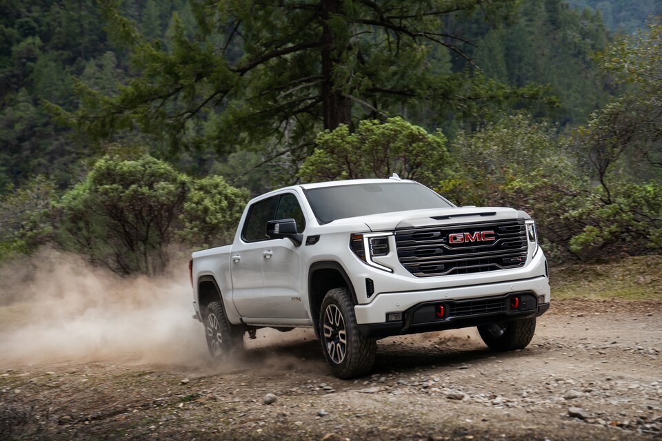 2023-GMC-Sierra1500-AT4-CrewCab-ShortBox-Truck-L01.jpeg