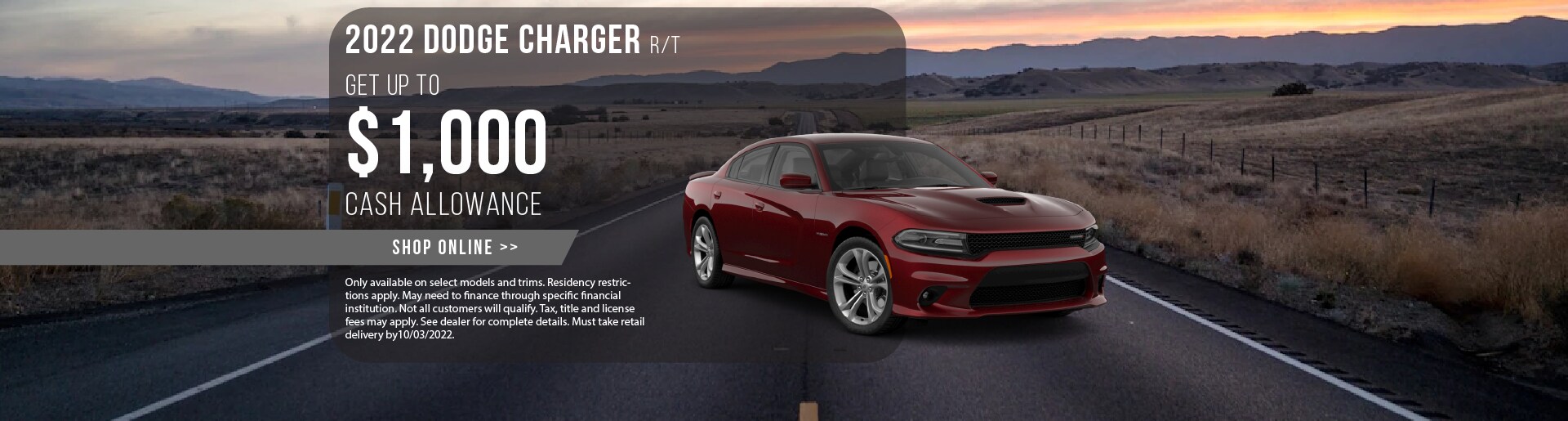 Charger_1.png