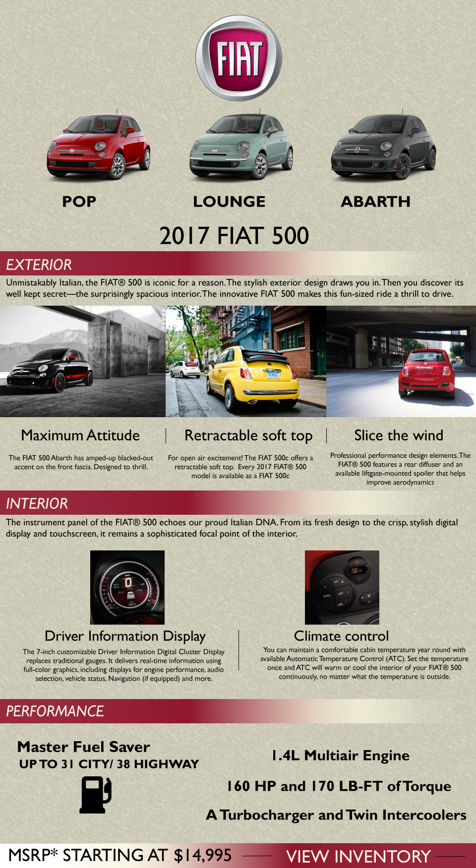 Fiat-June-custom-page.jpg
