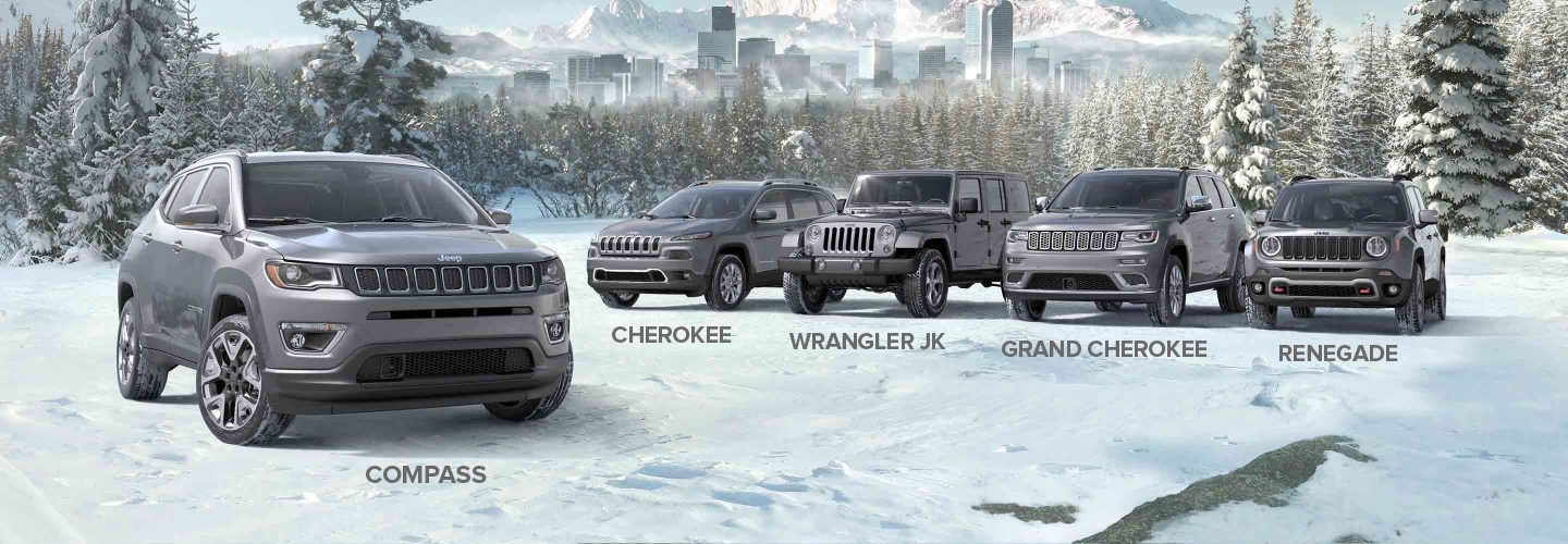 JEEP-2017-Wrangler-BHP-Winter-Hero-Slider-Update.jpg