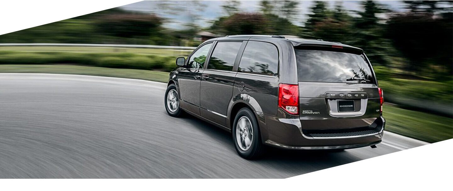 2019-dodge-grand-caravan-vlp-exterior-never-settle-same.jpg