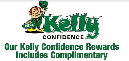Kelly_Confidence.jpg