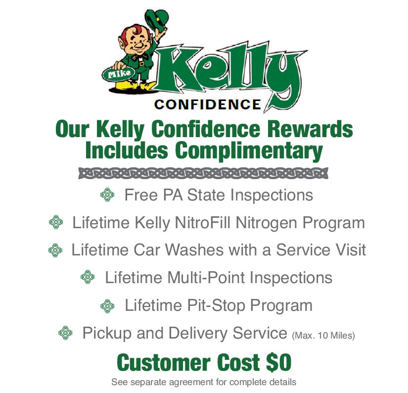 KellyConfidenceCard-1.jpg