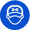 Service-Person-Cap.png