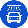 car-wash.png