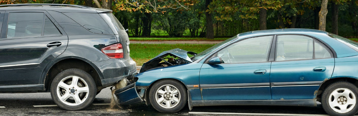 bigstock-car-crash-accident-on-street--83112578_o.jpg
