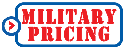 militarypricingv2.png