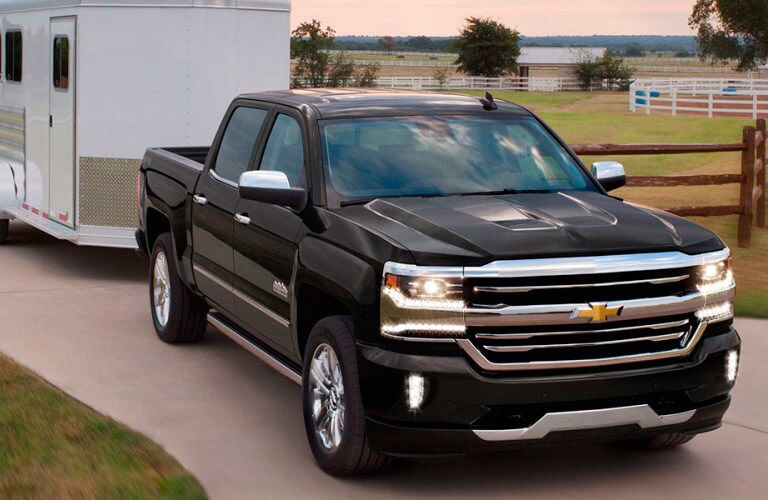 2017-Chevy-Silverado-1500-C_o.jpg