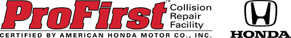 Honda-Certified-Collision-Repair.png