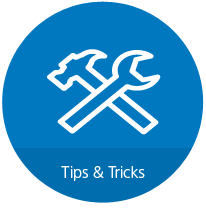 cta-top-tips-tricks.png