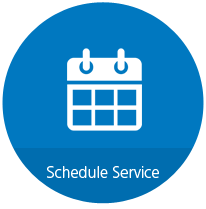 cta-top-schedule-service.png
