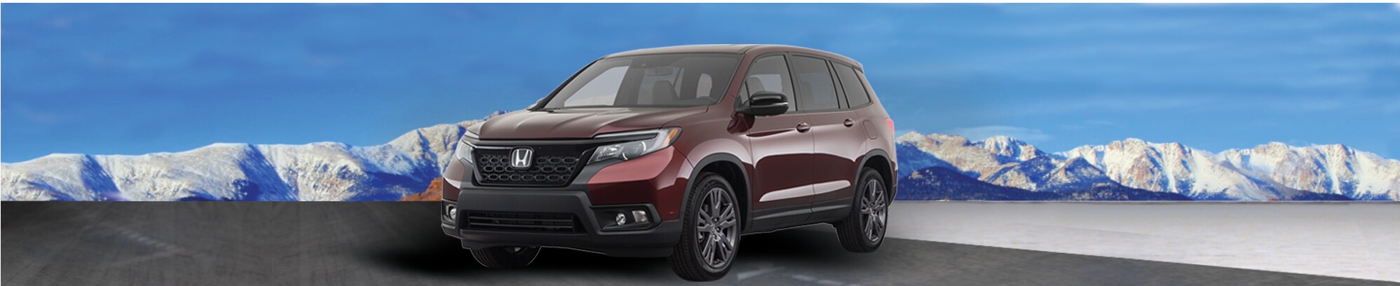 1 MASTER Honda Hero 2.png