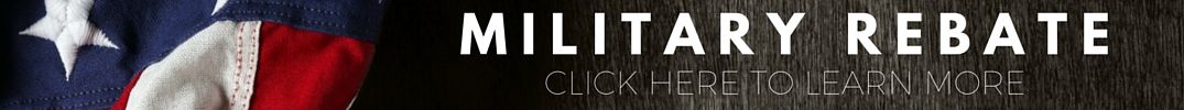 learn_more_about_military_rebate_b.jpg
