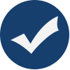 check-mark-navy-blue-100.png