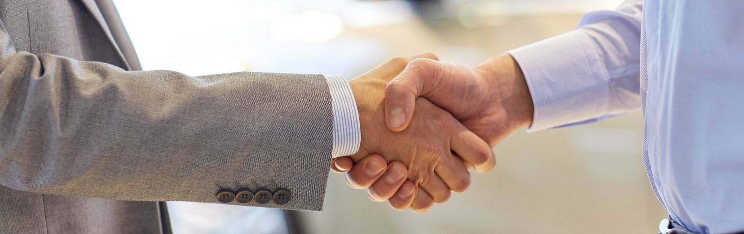 handshake_b.jpg