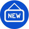 new-sign.png