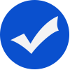checkmark.png