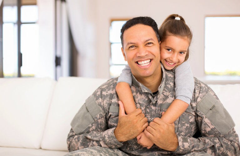 bigstock-beautiful-little-daughter-and--111313565_b.jpg