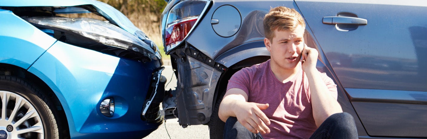 bigstock-Driver-Making-Phone-Call-After-47468794_b.jpg